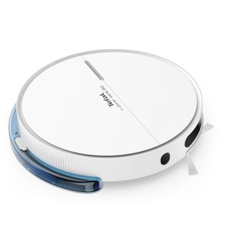 Tefal RG7447 X-plorer