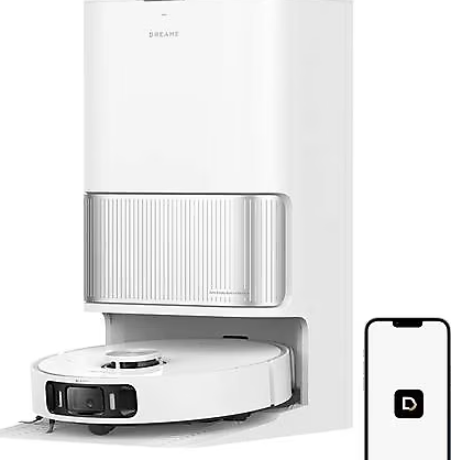L40 Ultra