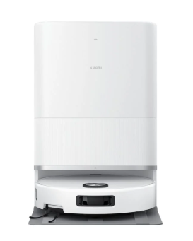 Vacuum 5 ve 5 Pro OV21GL