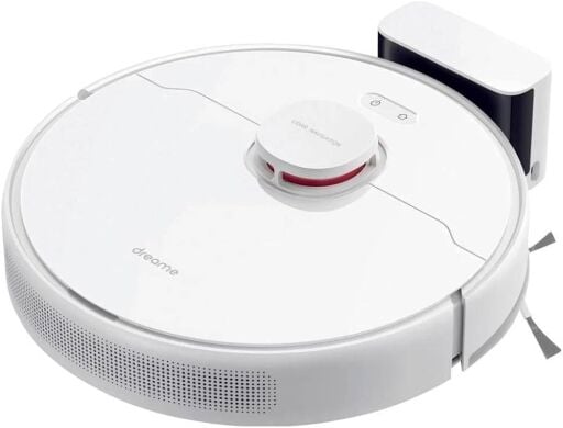 F9 PRO