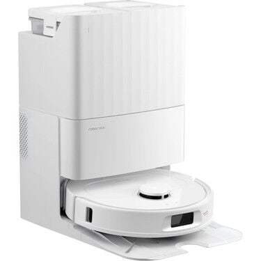 QRevo L & L Pro