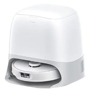 QRevo Curv