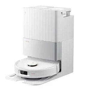 QRevo Edge & Edge C
