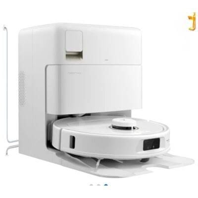 Qrevo MaxV