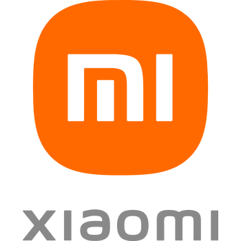 Xiaomi Yedek Parça