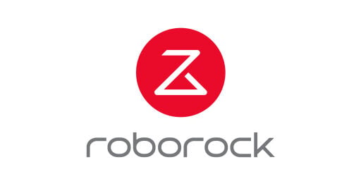 Roborock Yedek Parça