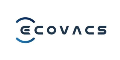Ecovacs Yedek Parça