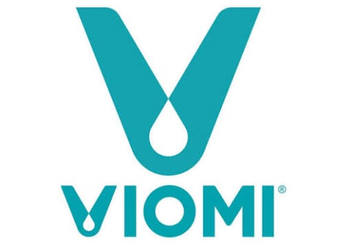 Viomi Yedek Parça