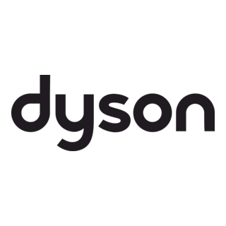 Dyson Yedek Parça