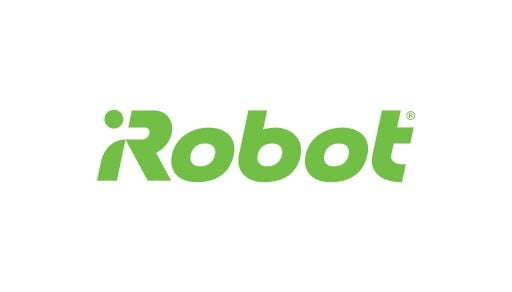 iRobot Yedek Parça