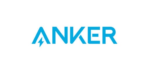 Anker Yedek Parça