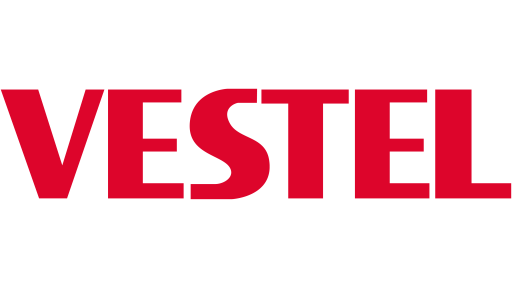 Vestel Yedek Parça