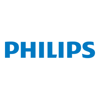 Philips Yedek Parça