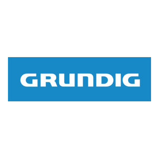 Grundig Yedek Parça