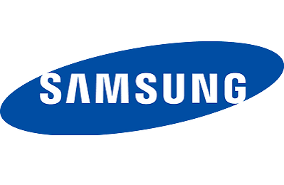 Samsung Yedek Parça