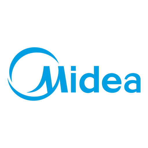 Midea Yedek Parça
