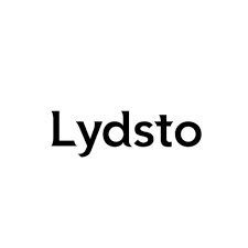 Lydsto Yedek Parça