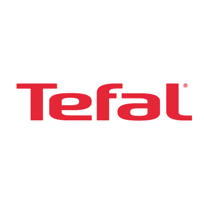 Tefal Yedek Parça