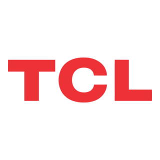 TCL Yedek Parça