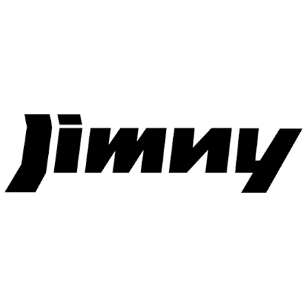 Jimny Yedek Parça