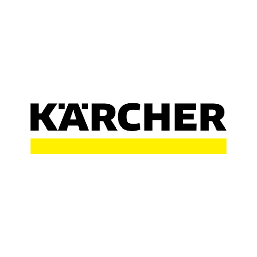 Karcher Yedek Parça