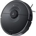 Roborock S7 Sonic Mopping