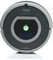 Roomba 700 Series