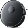 Dreame Bot L10 Pro