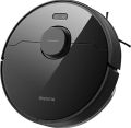 Dreame Bot D9 Max