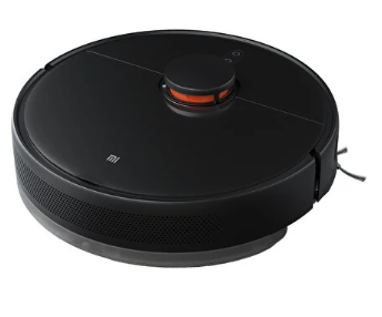 Xiaomi Mop 2 Ultra STYTJ05ZHM
