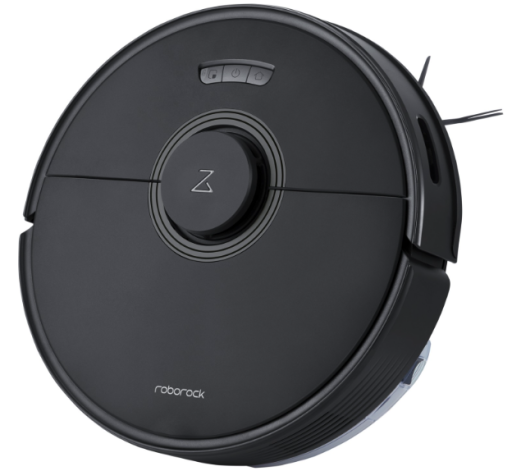 Roborock Q7 Max