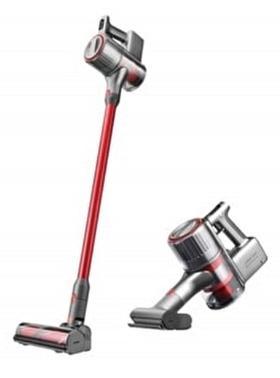 Roborock H7