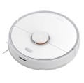 Roborock S5 S50 S55