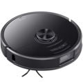Roborock S6 Max & Pure