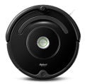 Roomba 600 Serisi