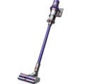 Dyson V10 Cyclone