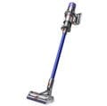 Dyson V11 Cyclone