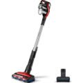 Speedpro Max