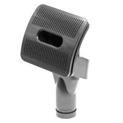 Dyson Uyumlu Pet Başlığı
