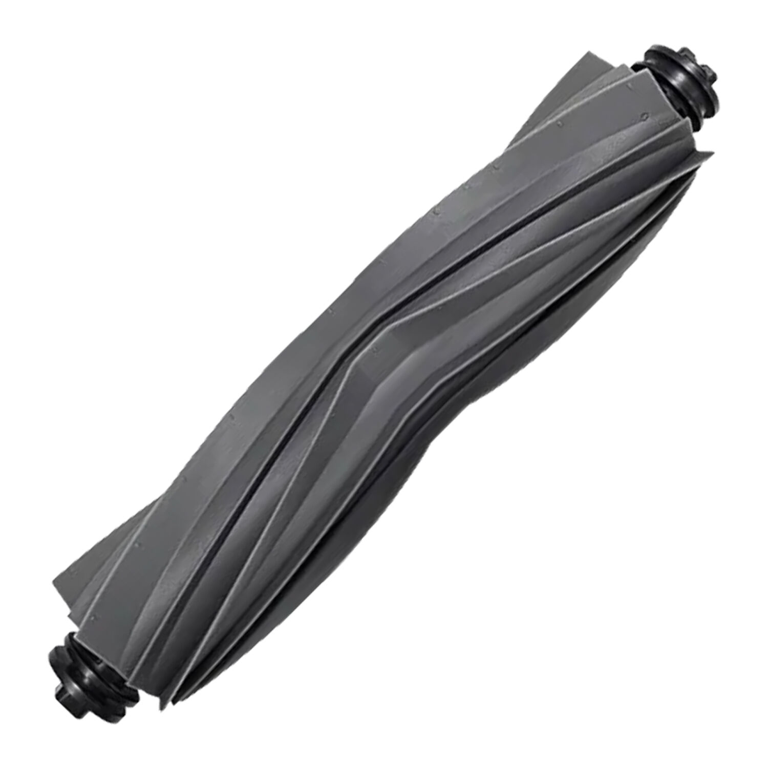 Dreame X40 Ultra L40 Ultra için Ana Fırça