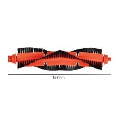 Xiaomi Mop Pro (STYTJ02YM) Uyumlu Beyaz Filtre Seti - Ultraset