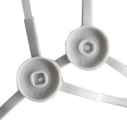 Essentia 2in1 G1 Uyumlu Yan Fırça ( 100 Adet - 50x2li Paket )