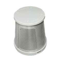 Xiaomi Mi Vacuum Cleaner Mini Uyumlu Metal Filtre Seti 2 Parça