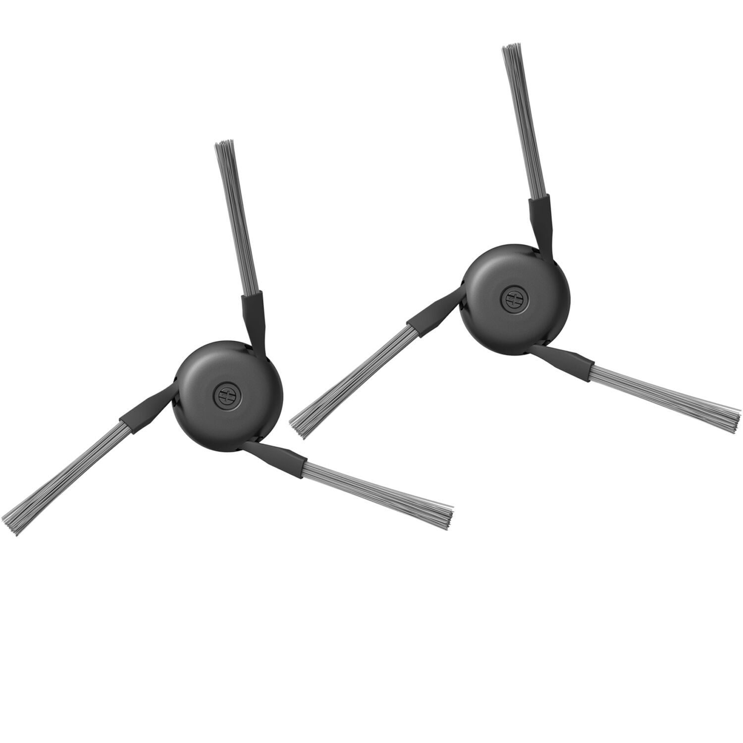 Dreame X40 Pro Ultra , L40 Ultra , X50 Ultra için Yan Fırça 2 Adet