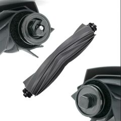 Dreame D10S Pro Beyaz Ana Yan Fırça Yedek Set