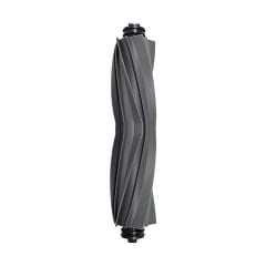Dreame D10S Pro Beyaz 7 Parça Yedek Set