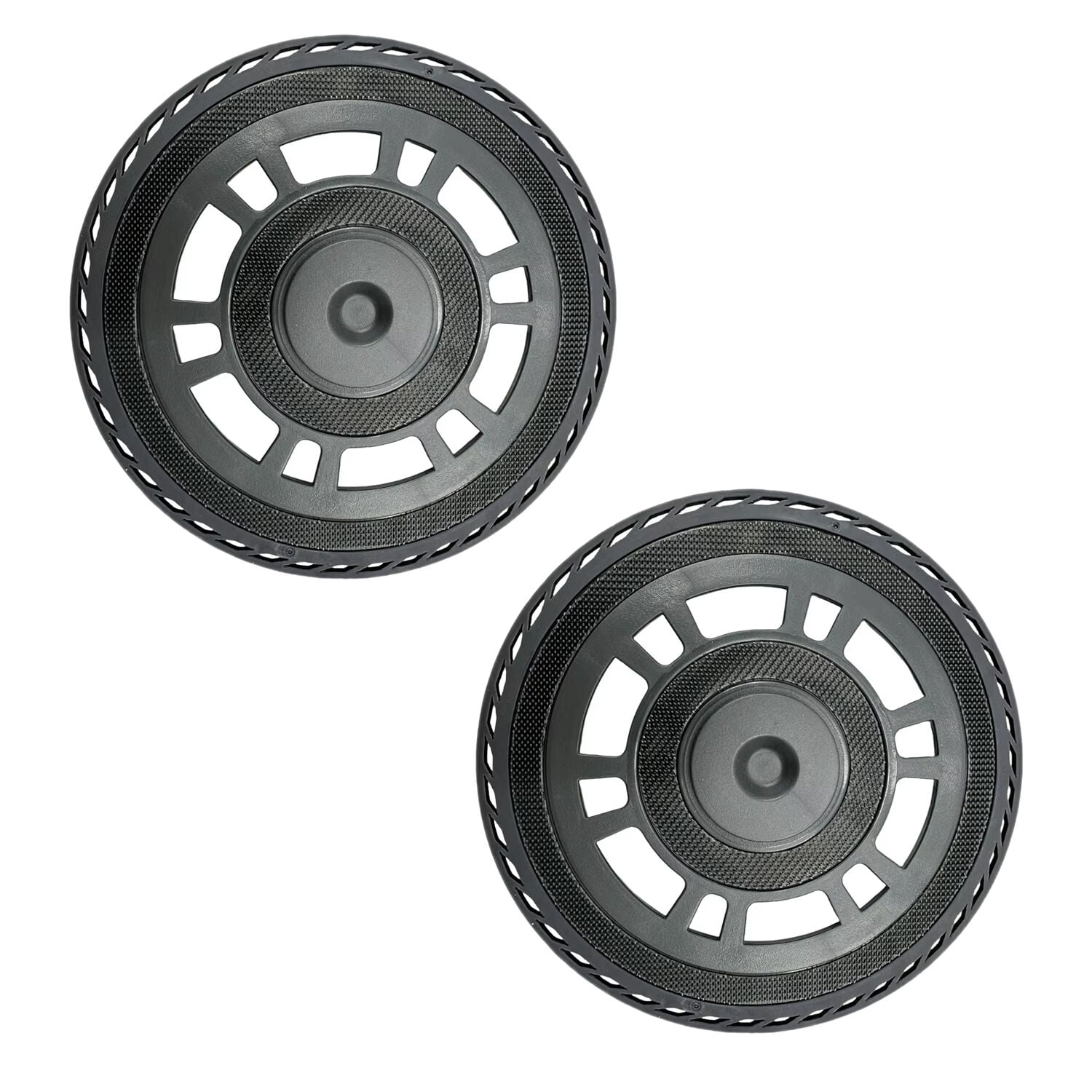 Mop Braketi Dreame X40 Pro Ultra RLX82CE (X40 Ultra Değil) uyumlu 2 ADET