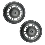 Mop Braketi Dreame X40 Pro Ultra RLX82CE (X40 Ultra Değil) uyumlu 2 ADET