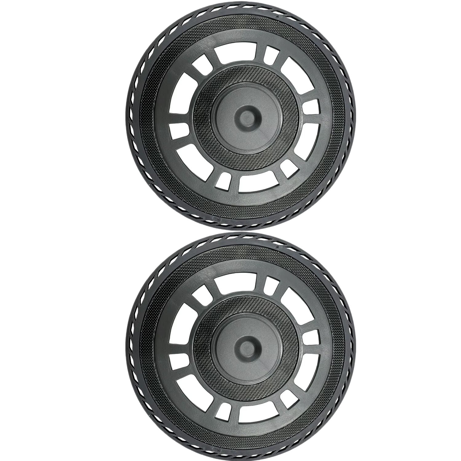 Dreame X20 Pro , X30 Pro uyumlu yedek 2 adet mop braketi , Mop Tutucu Braket
