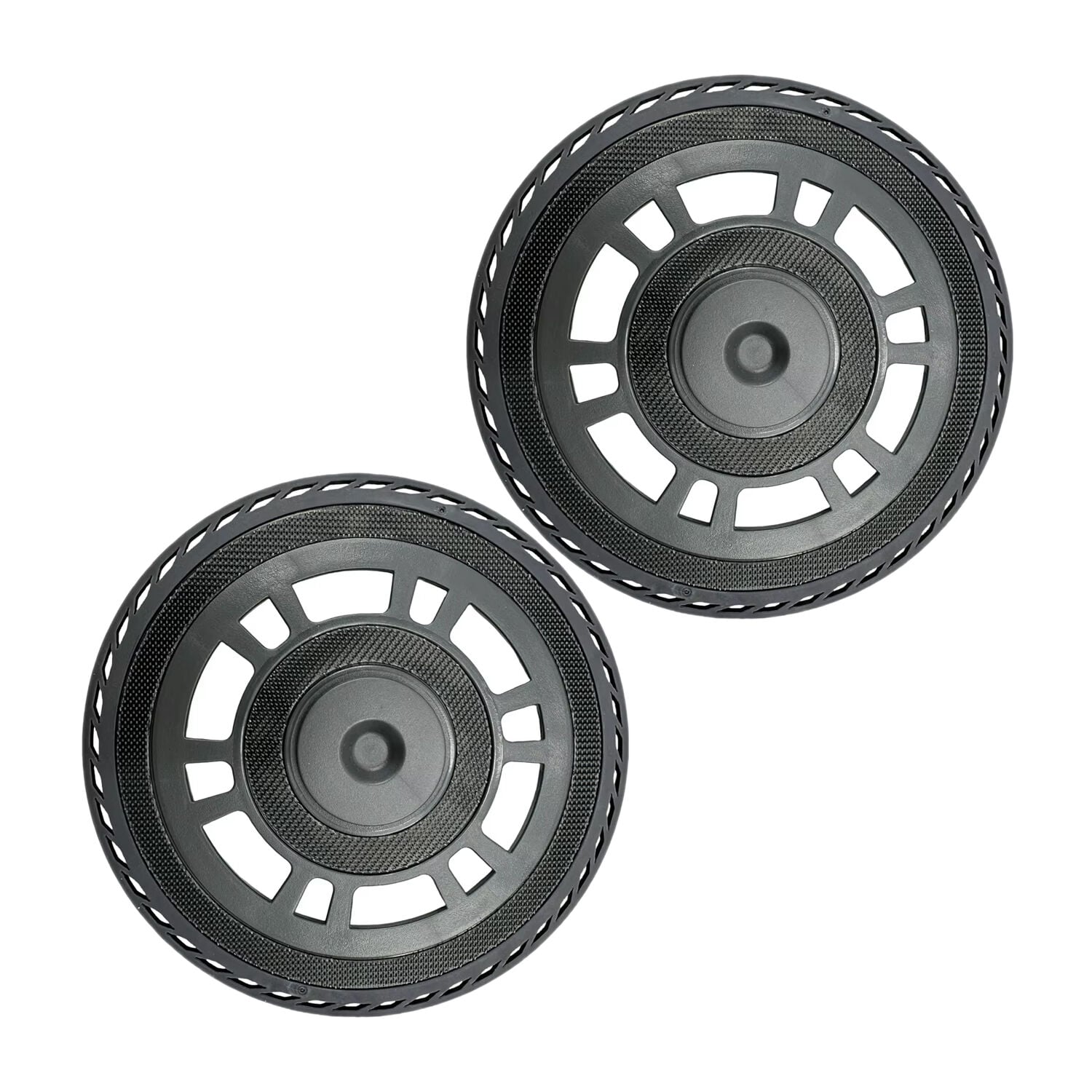 Dreame L20 Ultra, L30 Ultra , D20 Ultra için mop braketi , Mop Tutucu Braket 2 Adet